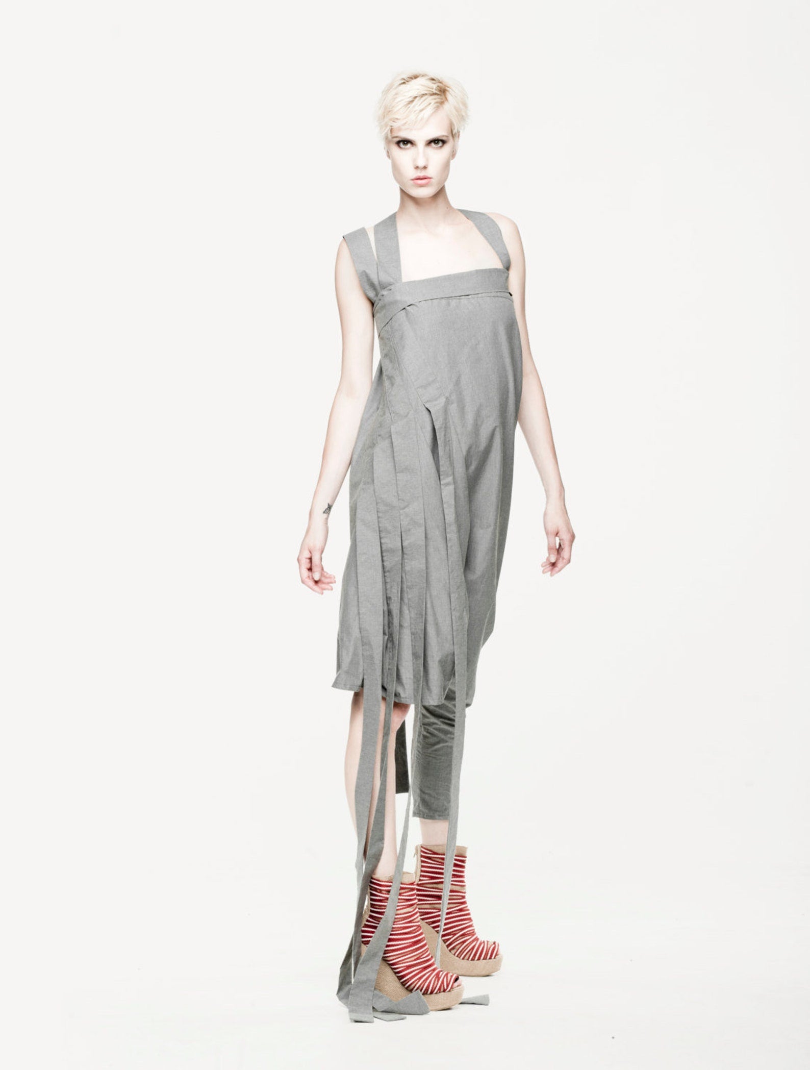 Women Jumpsuit