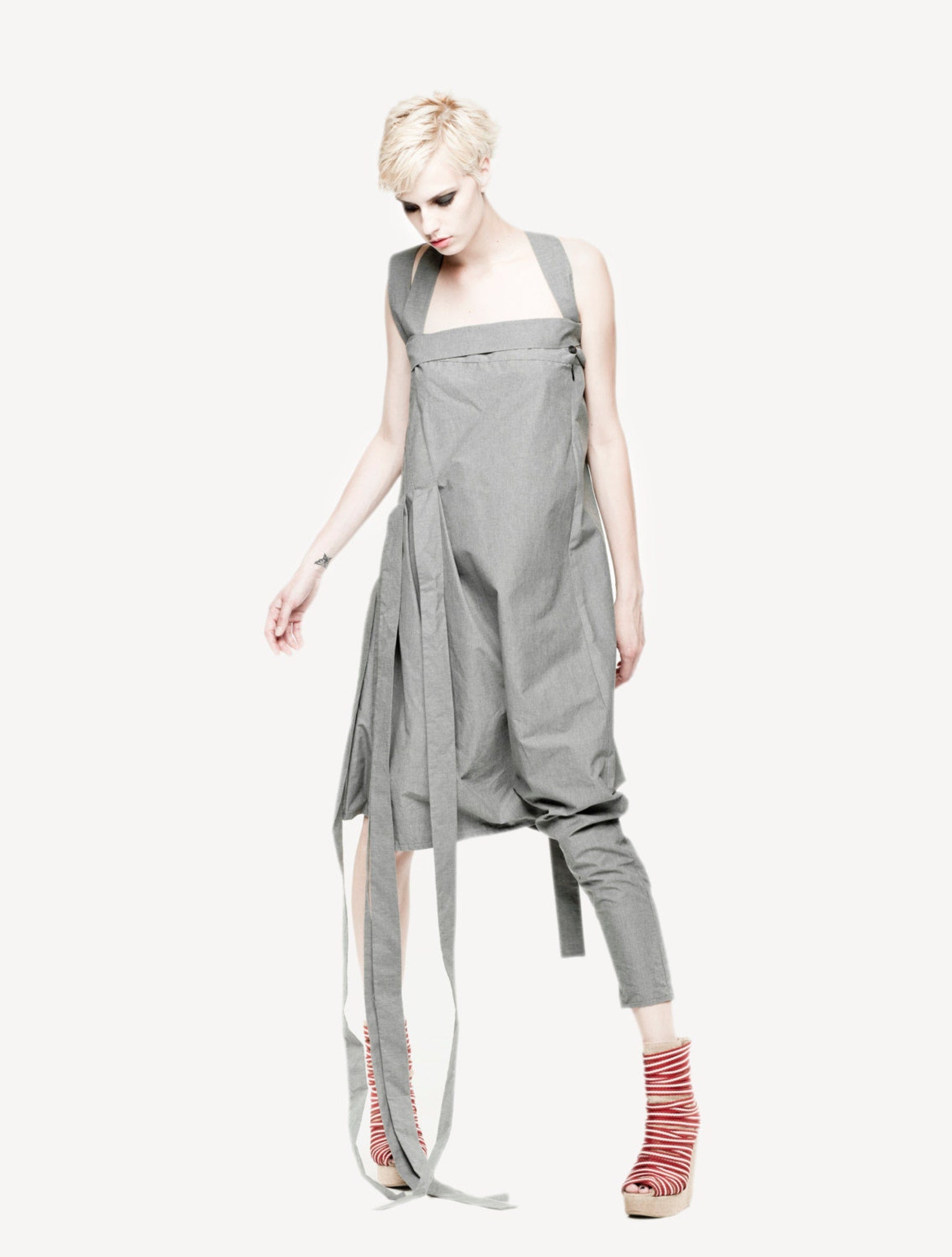 Women Jumpsuit